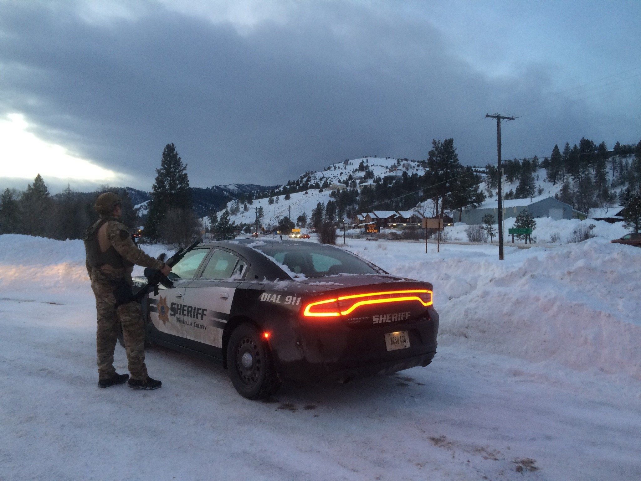 Recent Deaths In Missoula Mt - qi1slgy
