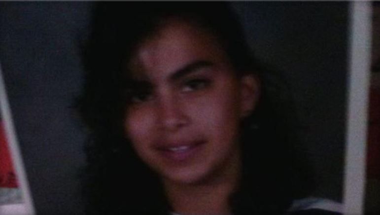 Christy Sue Pine CHRISTY SUE PINA MEMORIAL FACEBOOK PAGE