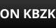 On KBZK